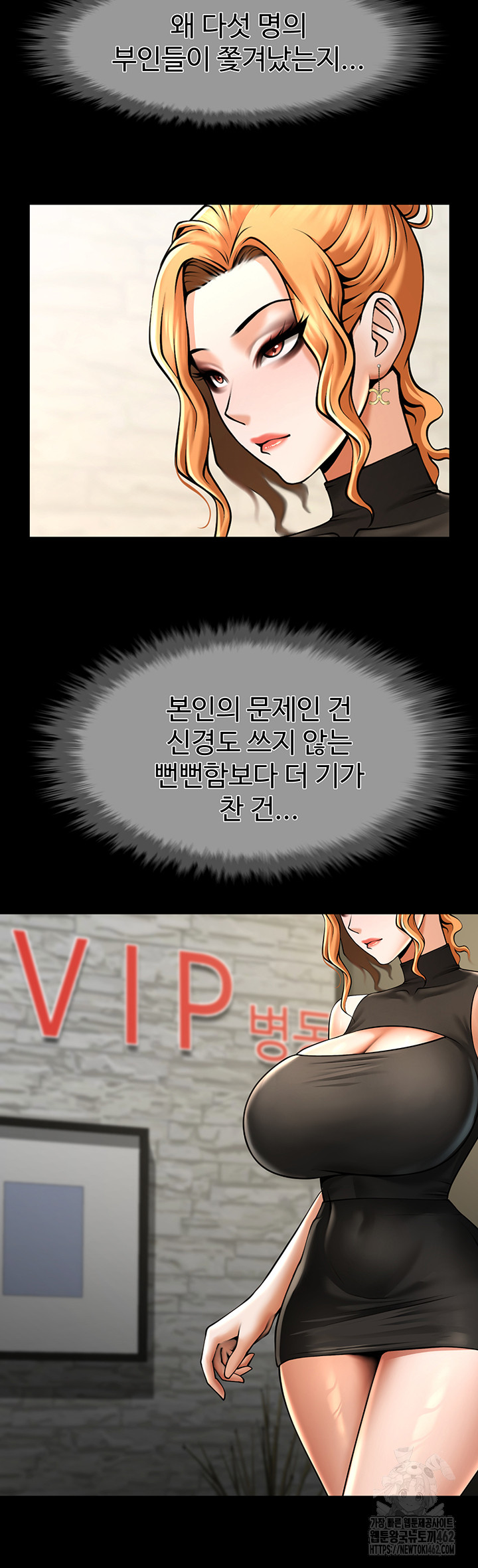 1728278437_31514537050267.jpg
