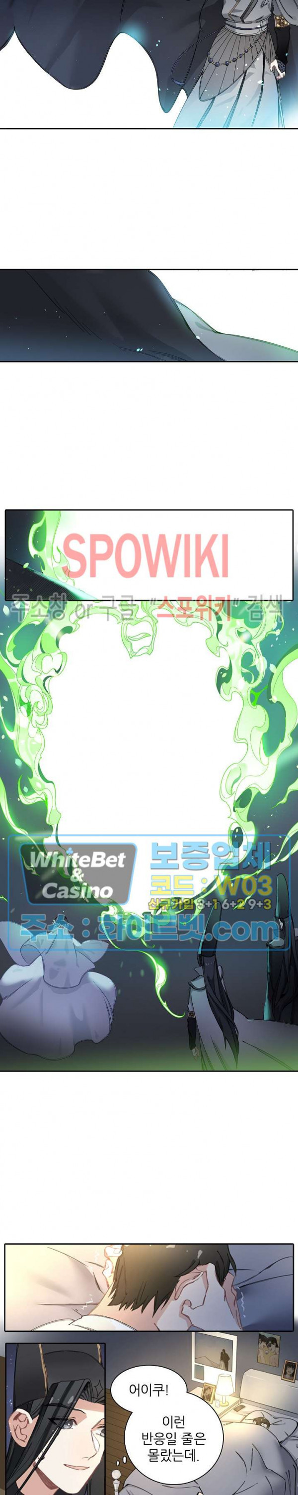 1685736861_19828025865652.jpg