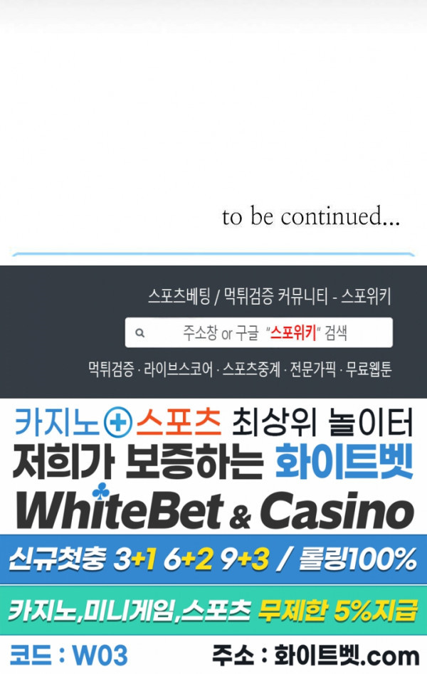 1685737102_27833274466062.jpg