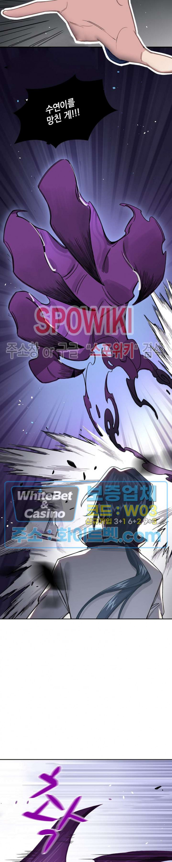 1685737344_29636990829678.jpg