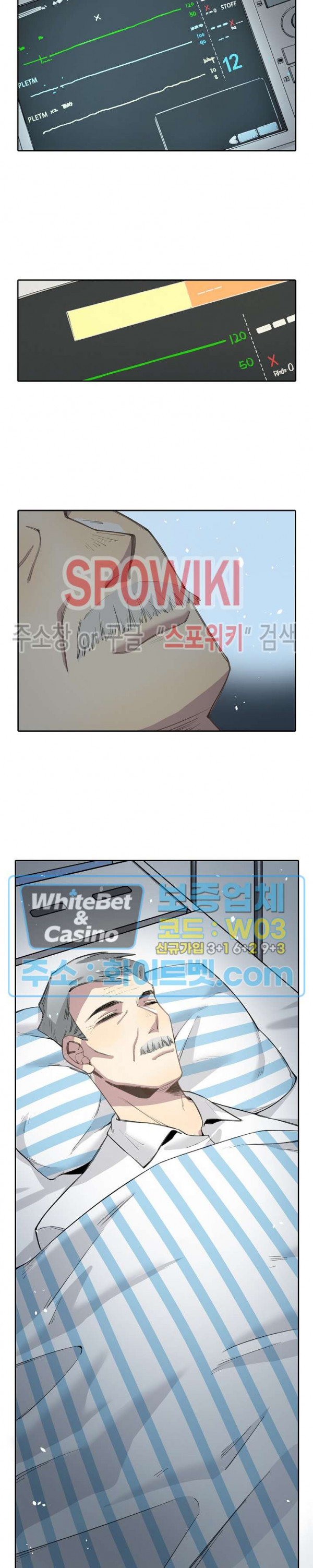 1685737404_79414441726405.jpg