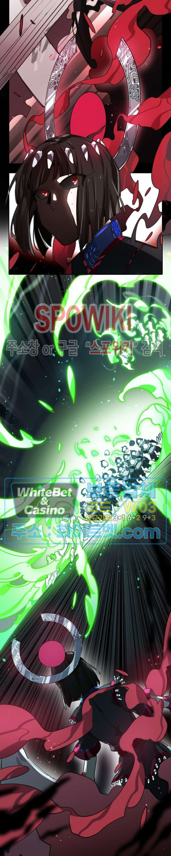 1685737320_22734675226964.jpg