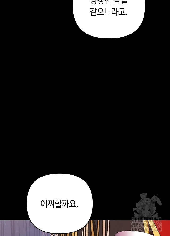 1725879635_29522086045240.jpg