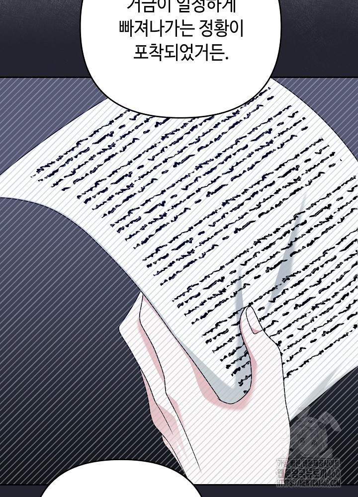 1725879786_77816216439524.jpg