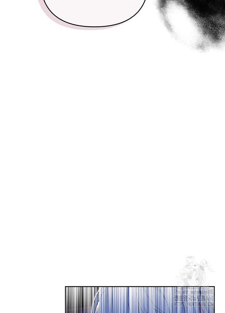 1725879802_82407212807304.jpg