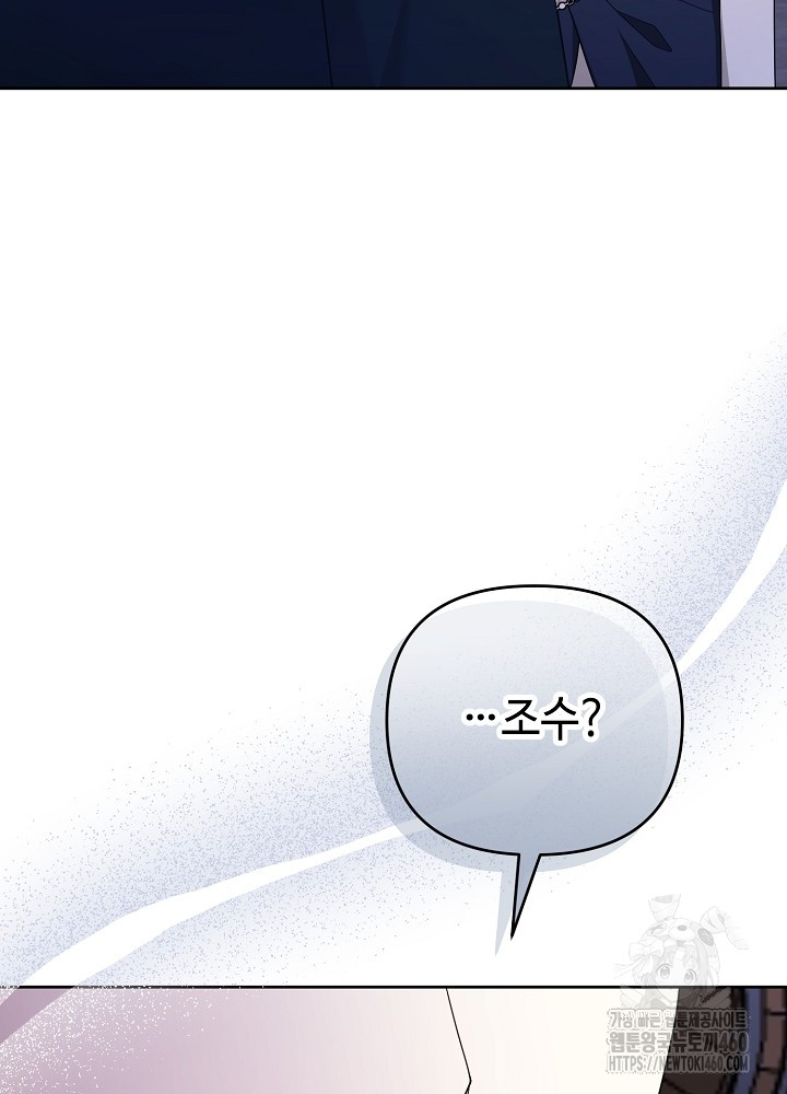 1725879940_72626594181173.jpg