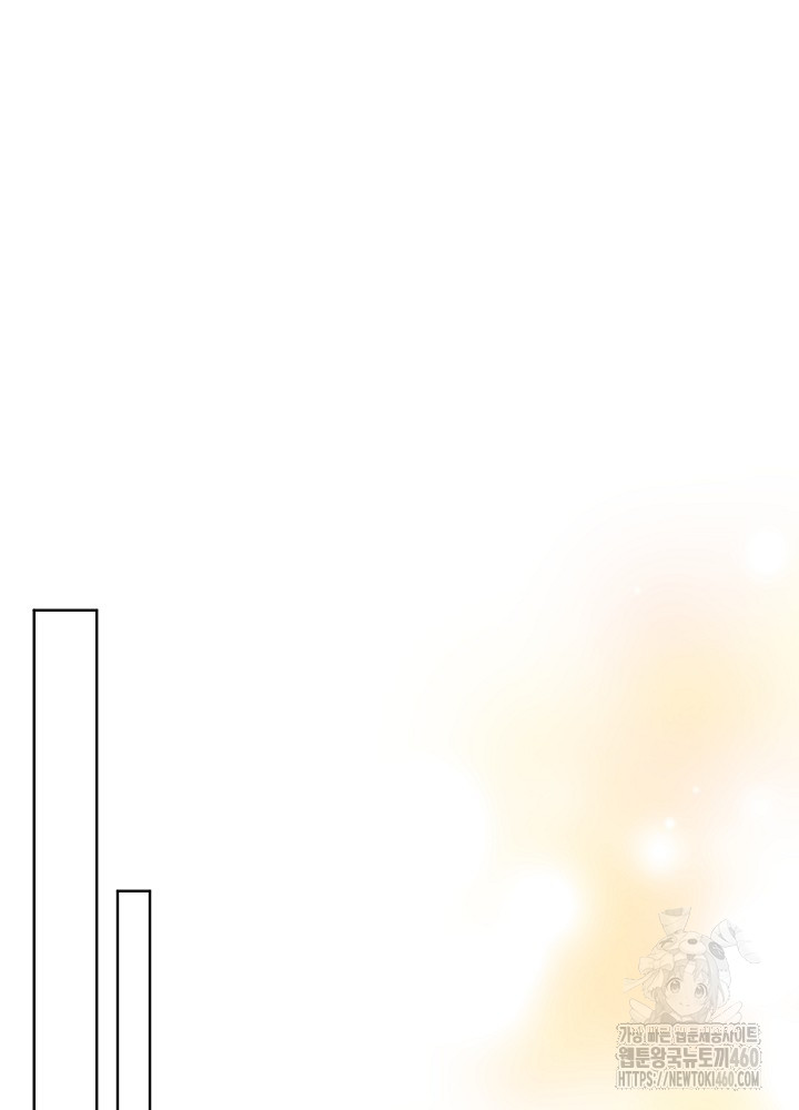 1725879670_65395671204257.jpg