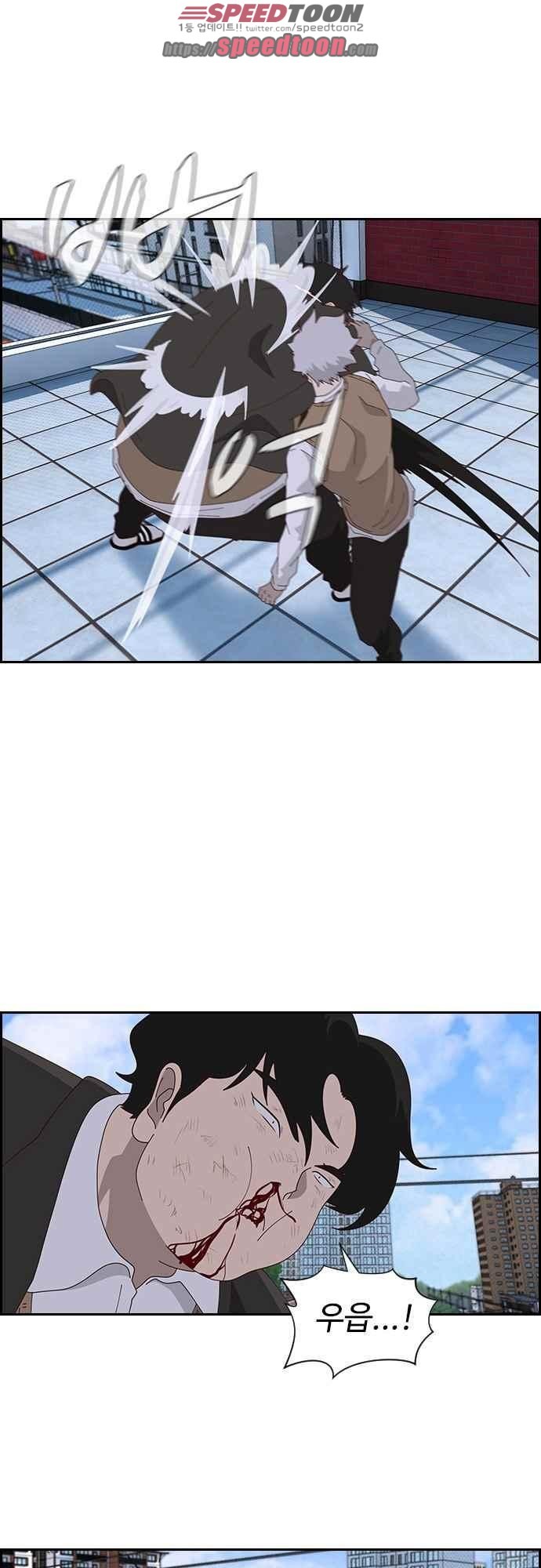 1685749598_38237974441647.jpg