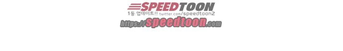 1685749604_71063707221721.jpg