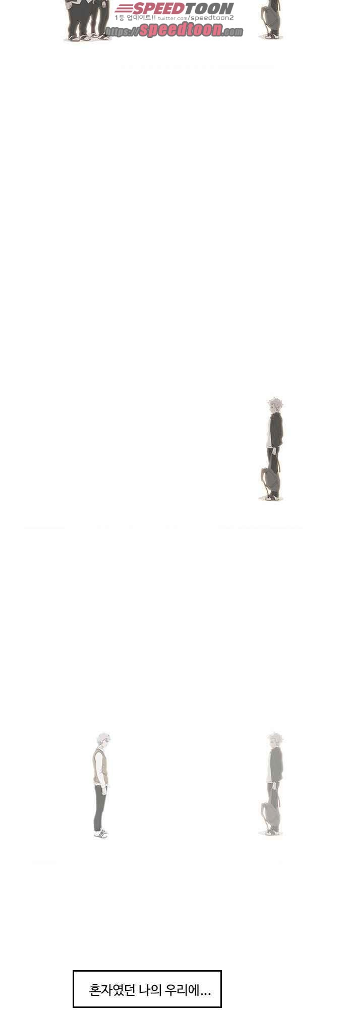 1685749608_28784419789098.jpg