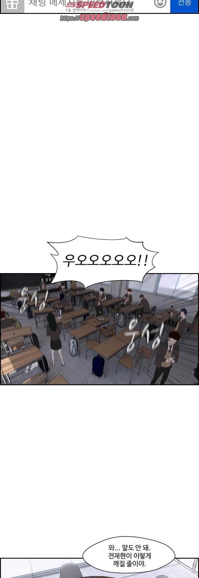 1685749590_24994249777991.jpg