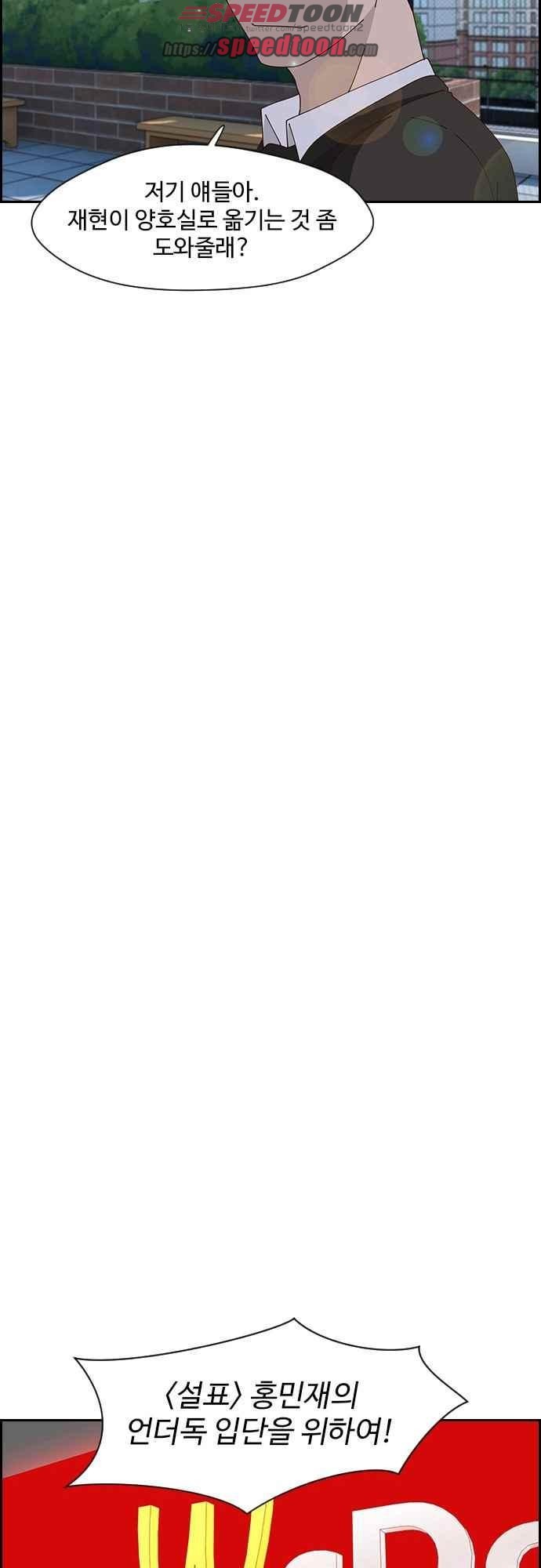 1685749597_28985434809544.jpg