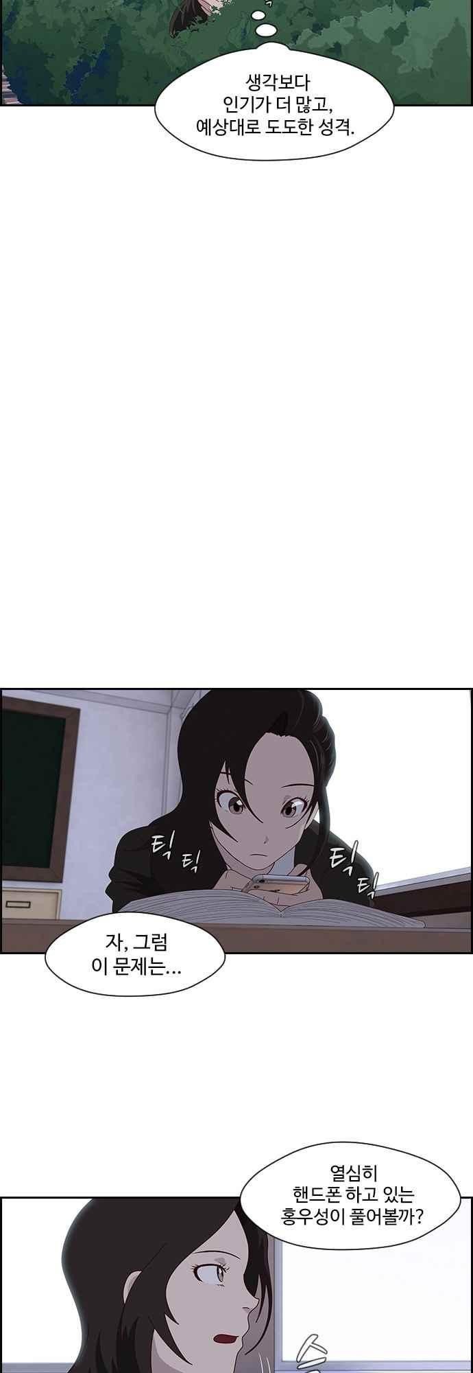 1685748773_56789673313980.jpg