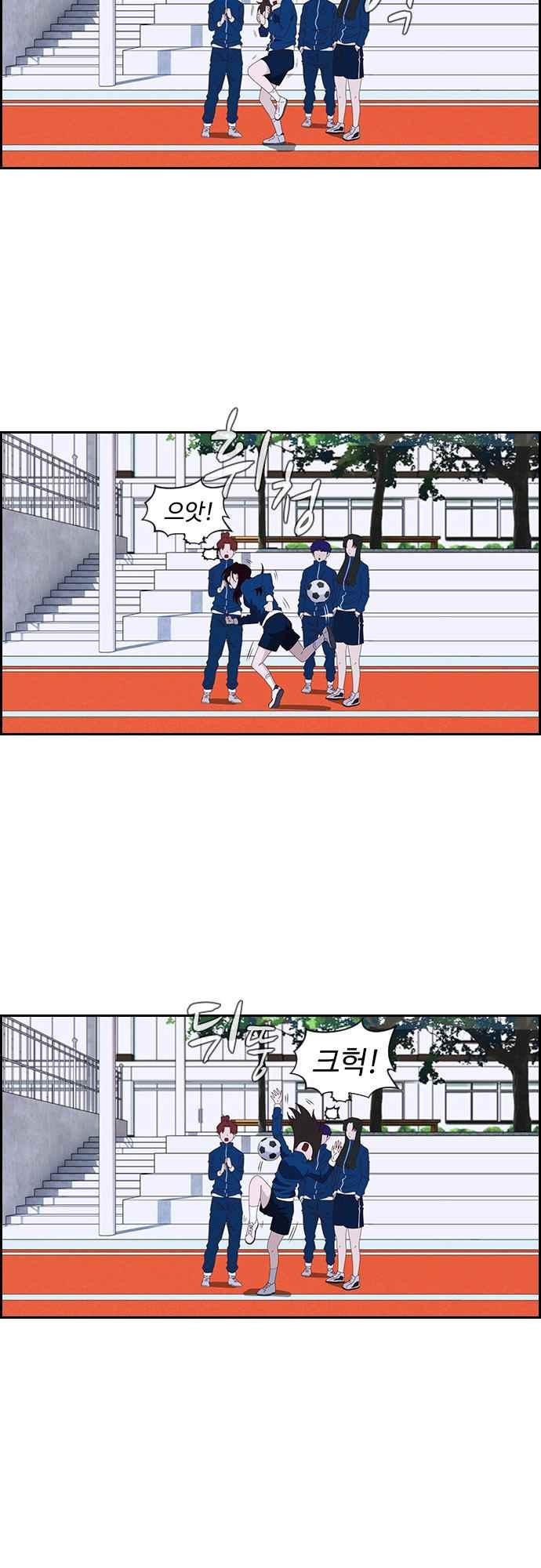 1685748779_63342447855570.jpg