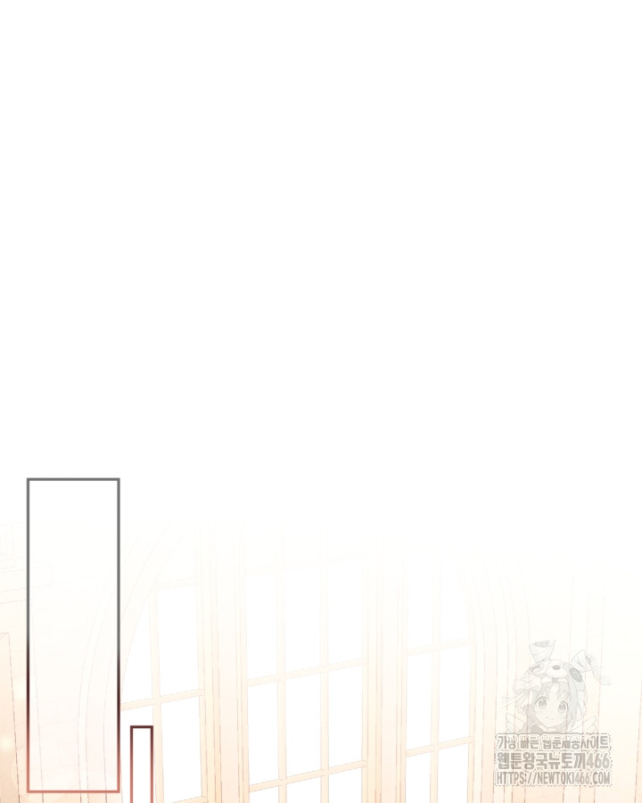 1736352081_53745127892644.jpg