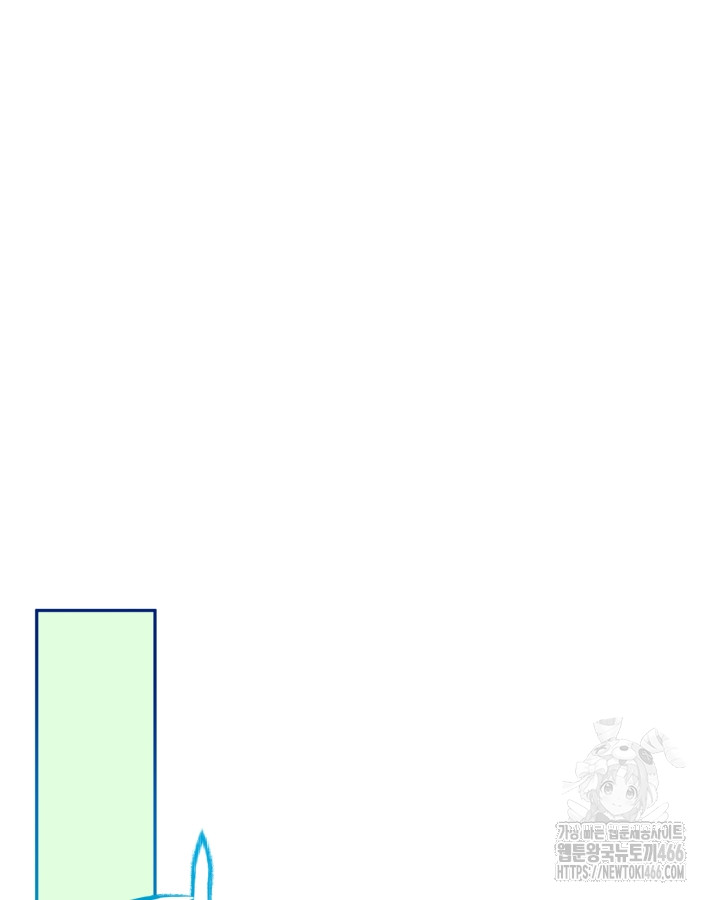1736352122_89843531319944.jpg