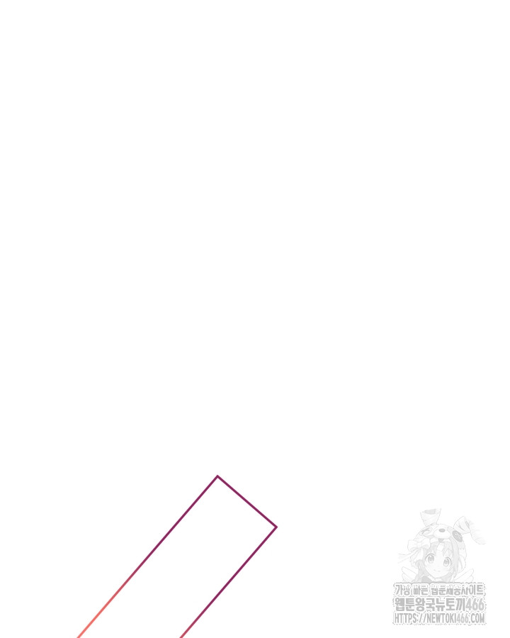 1736352160_63672152588513.jpg