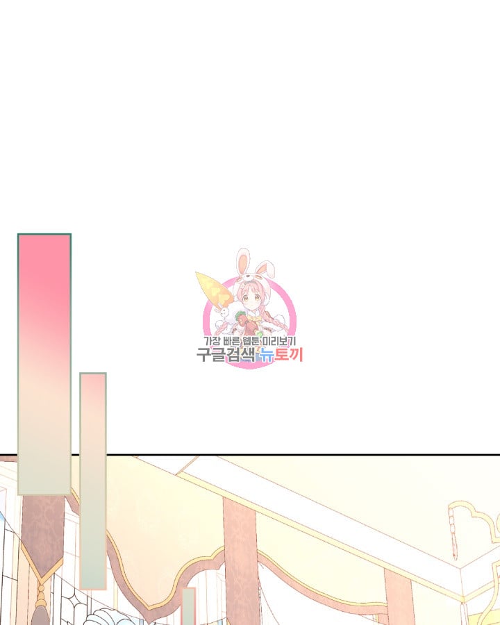 1685773916_73302984735646.jpg