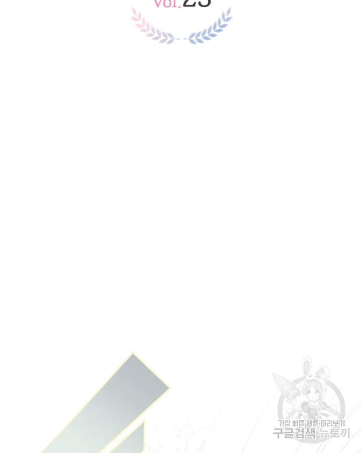 1685773918_82846103569262.jpg