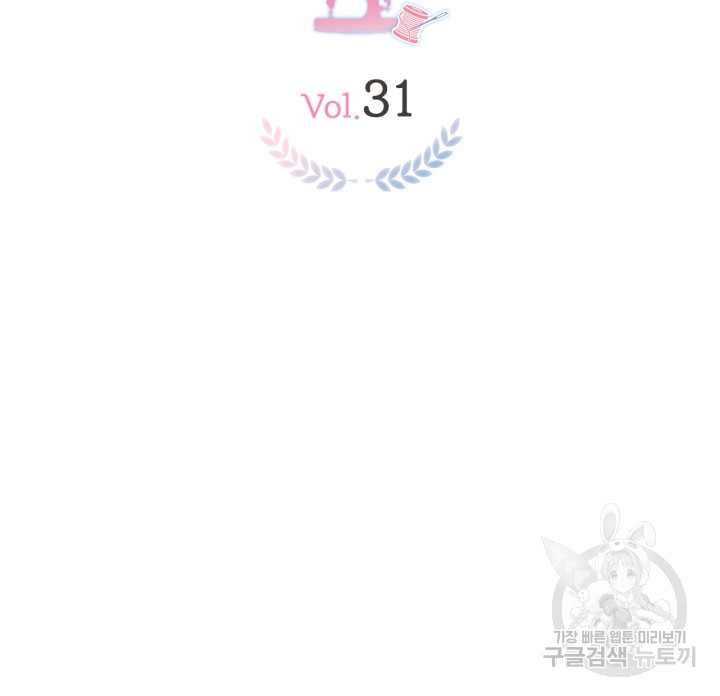 1685773801_93694684619044.jpg