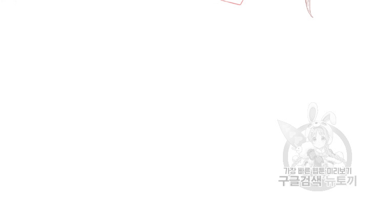1685773812_41049603510199.jpg