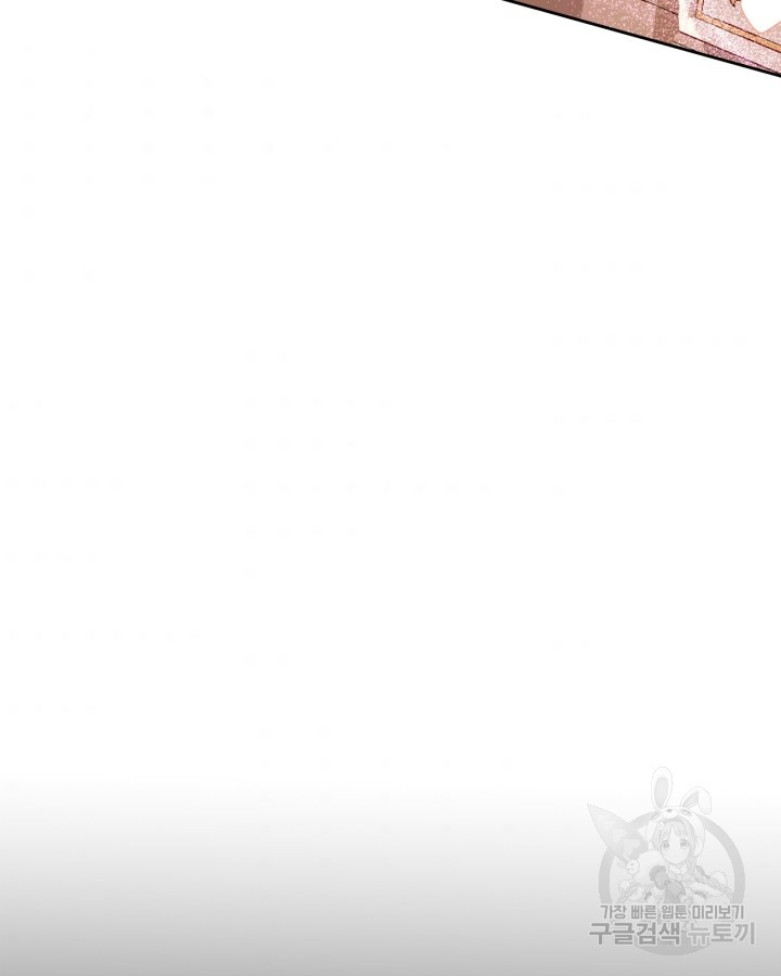 1685773818_94827924125400.jpg