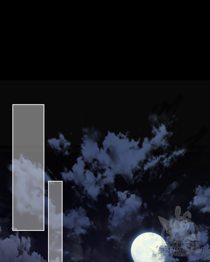 1685773819_49404766314223.jpg