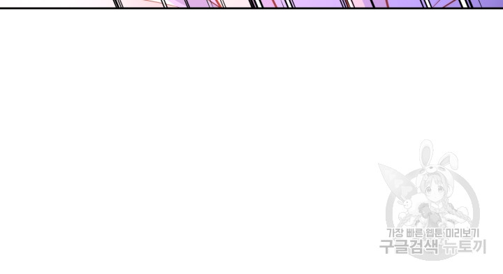 1685773828_95348066908725.jpg
