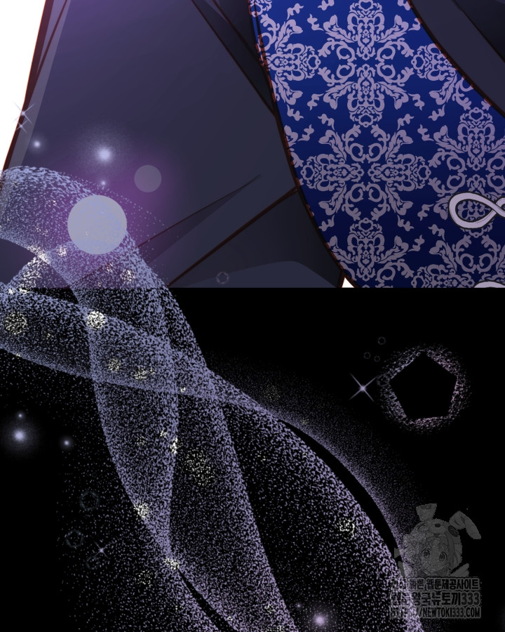1713040014_44599912116743.jpg