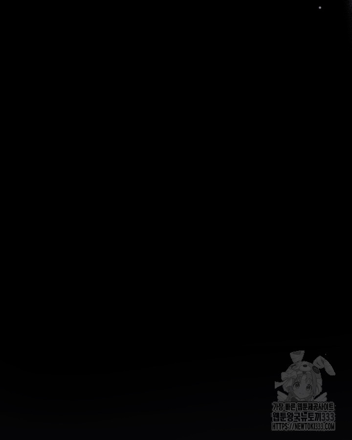 1713040039_66867136209711.jpg