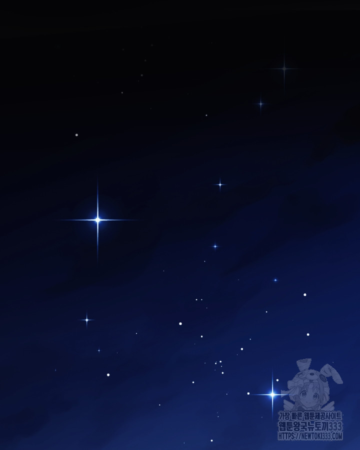 1713040042_41894208242828.jpg