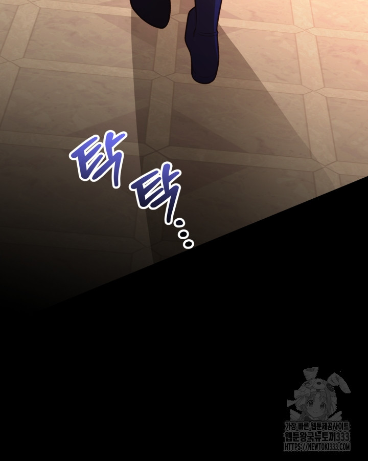 1713040049_53885634053794.jpg