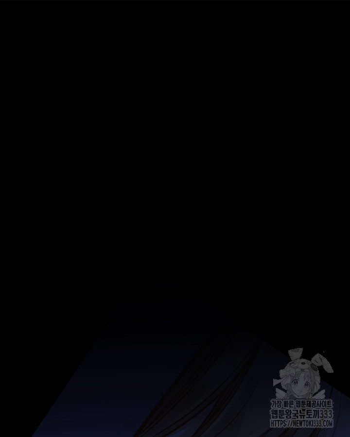 1713040055_50285249095099.jpg