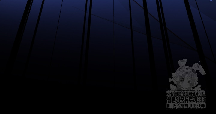 1713040075_97045044157030.jpg