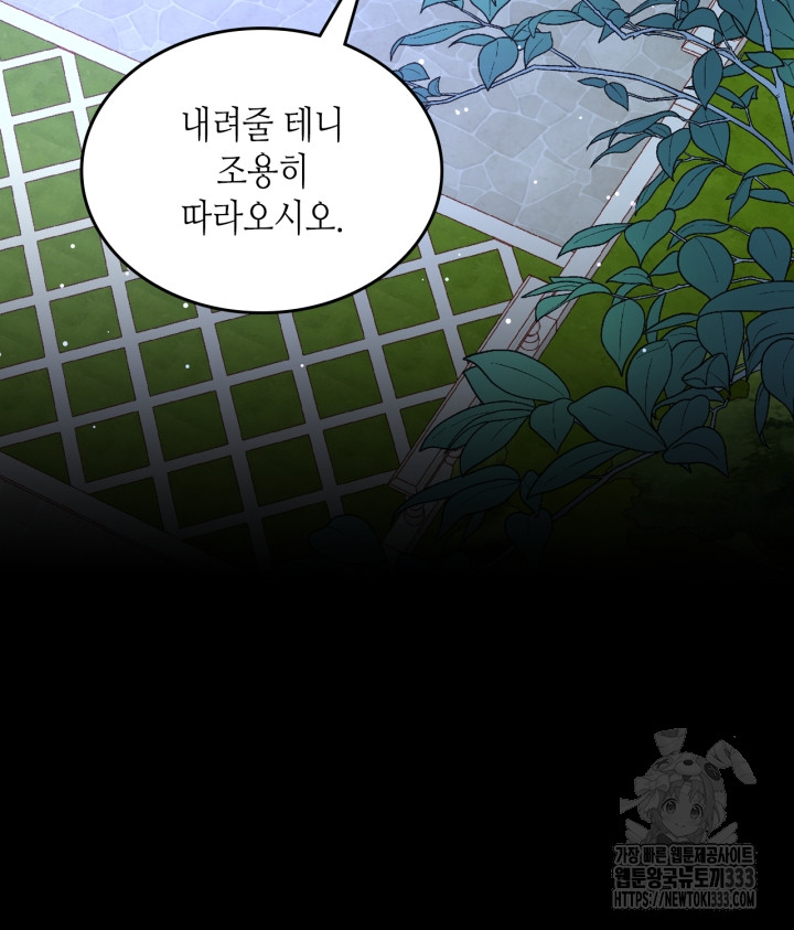 1713040097_28938280561070.jpg