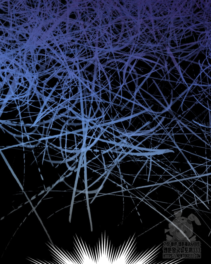 1713040128_17933837084046.jpg