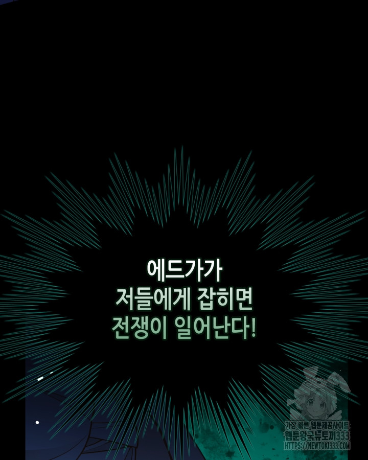 1713040145_91217309209846.jpg