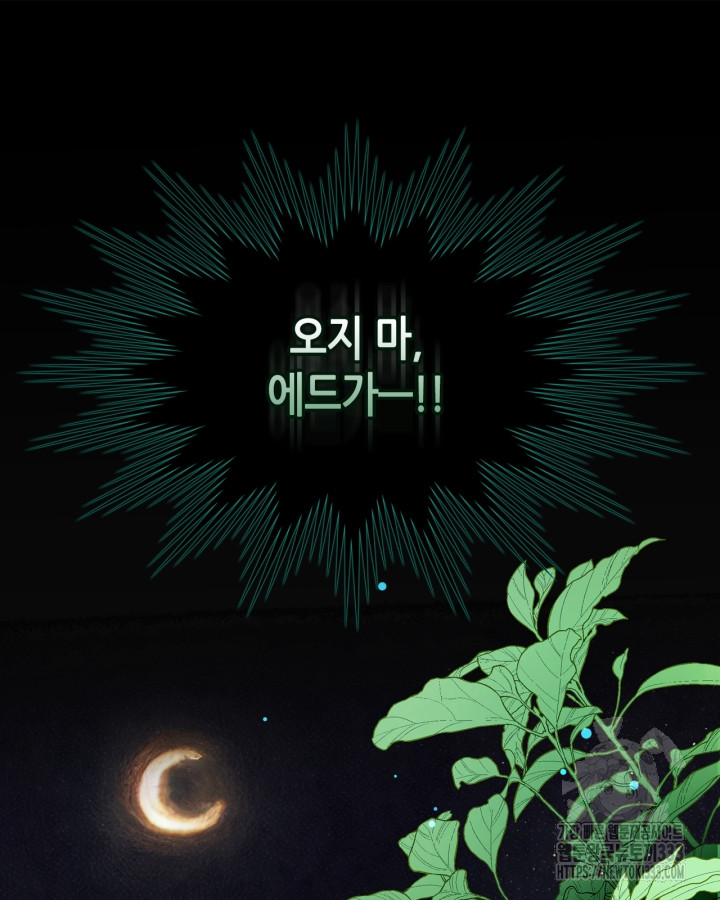 1713040150_62957597048267.jpg