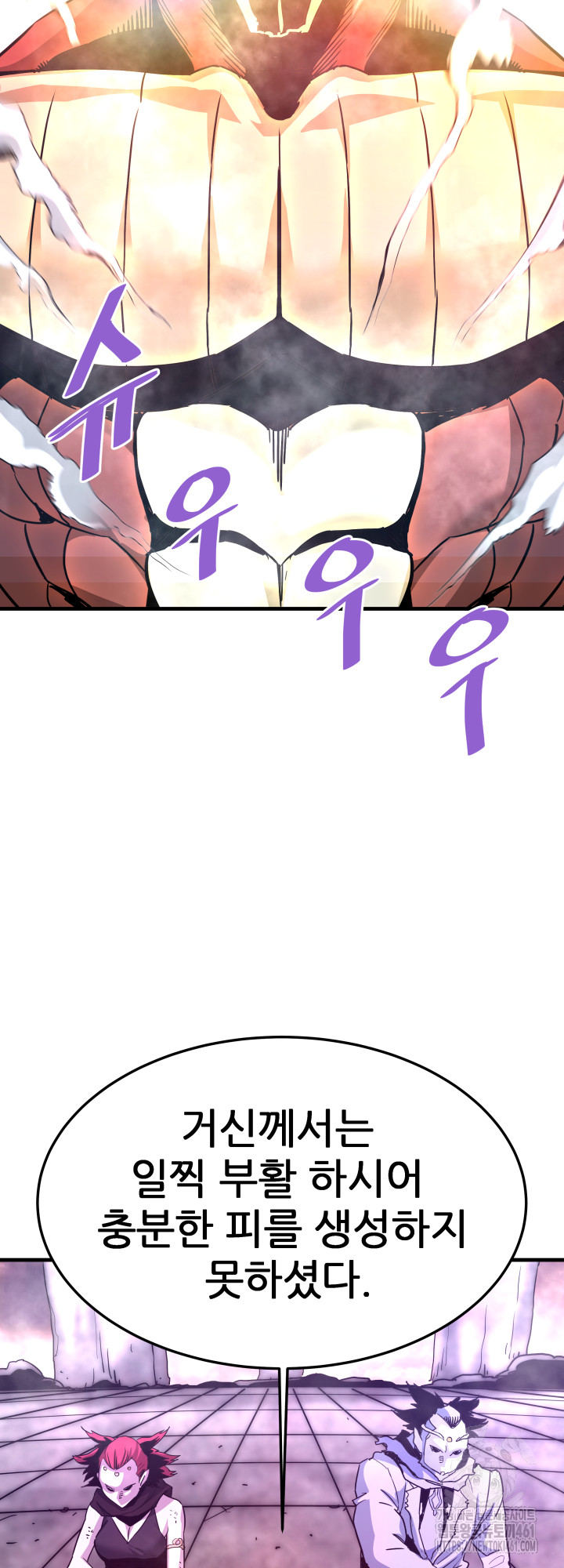 1728486026_78041045782349.jpg