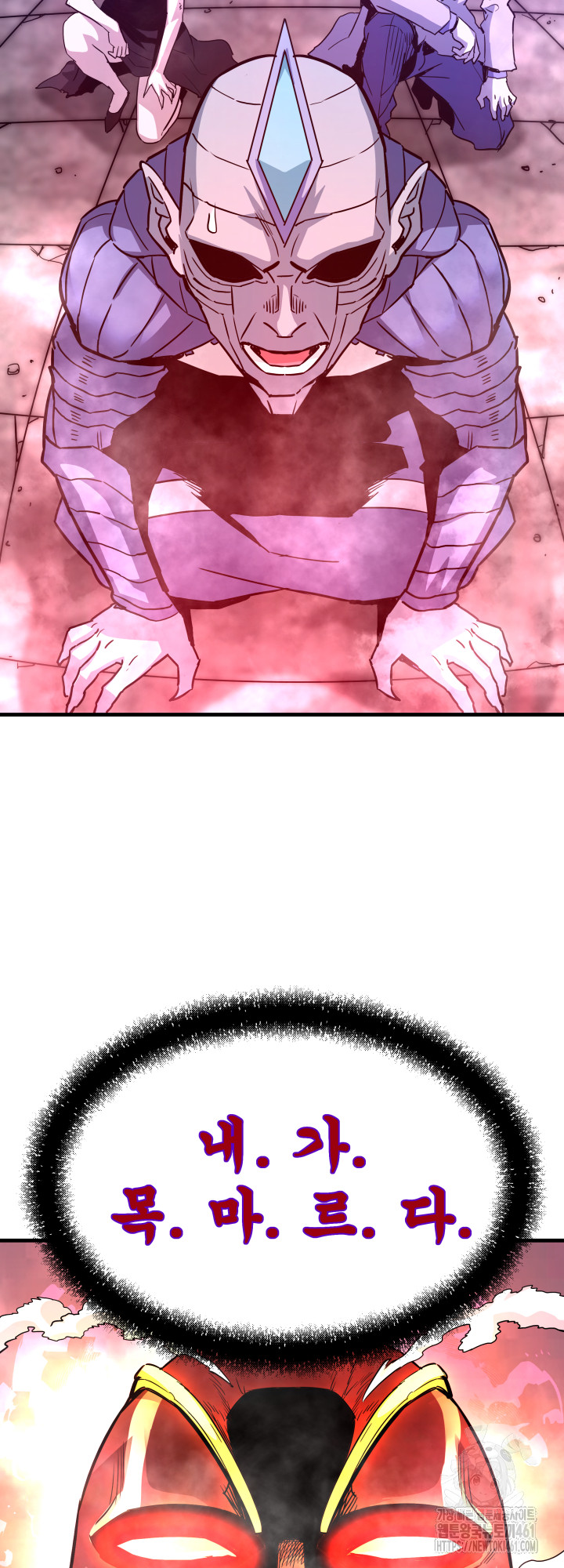 1728486029_73045526561772.jpg