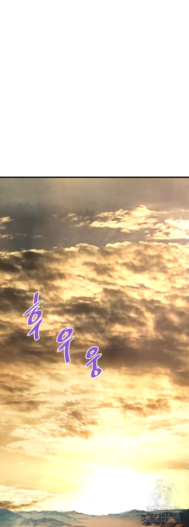 1728486079_96434809753453.jpg