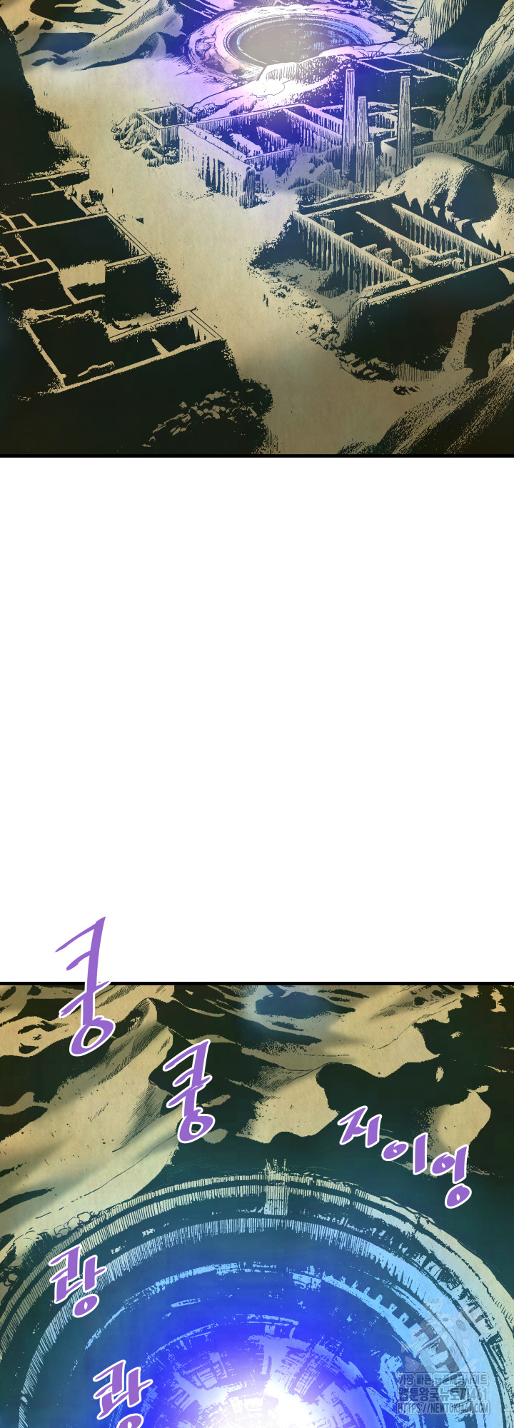 1728486085_29178531495726.jpg