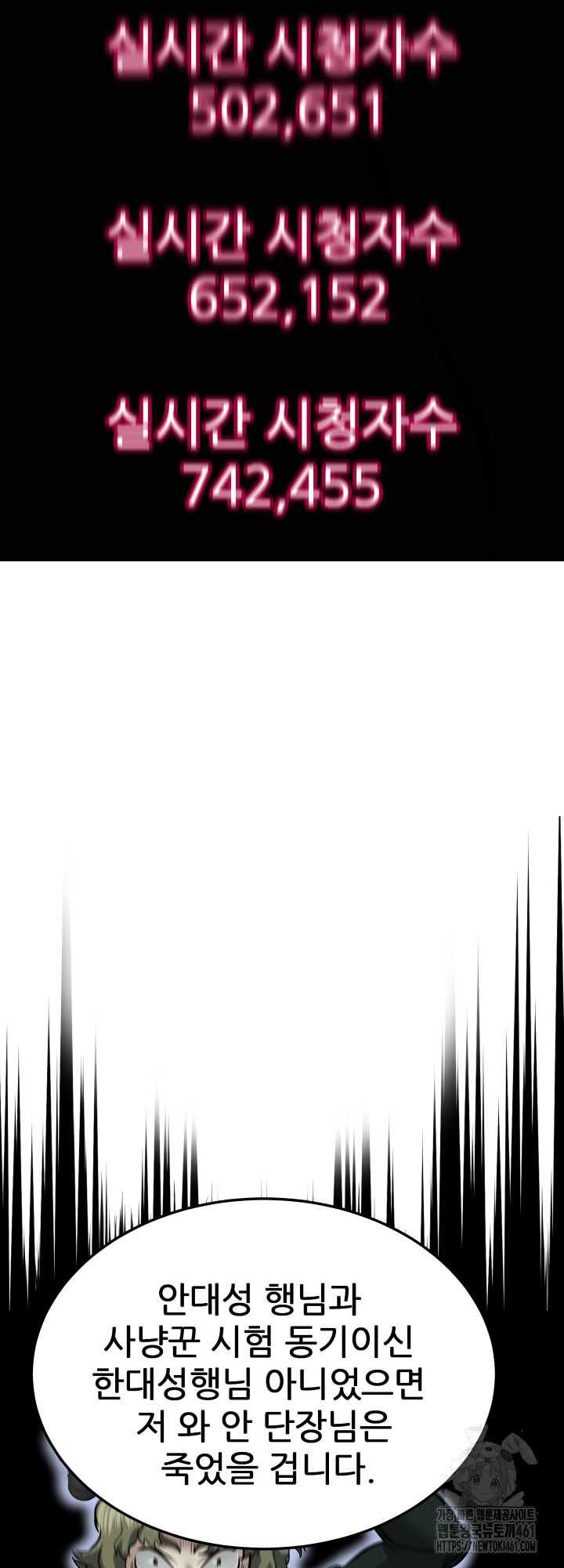 1728486148_54416473668608.jpg