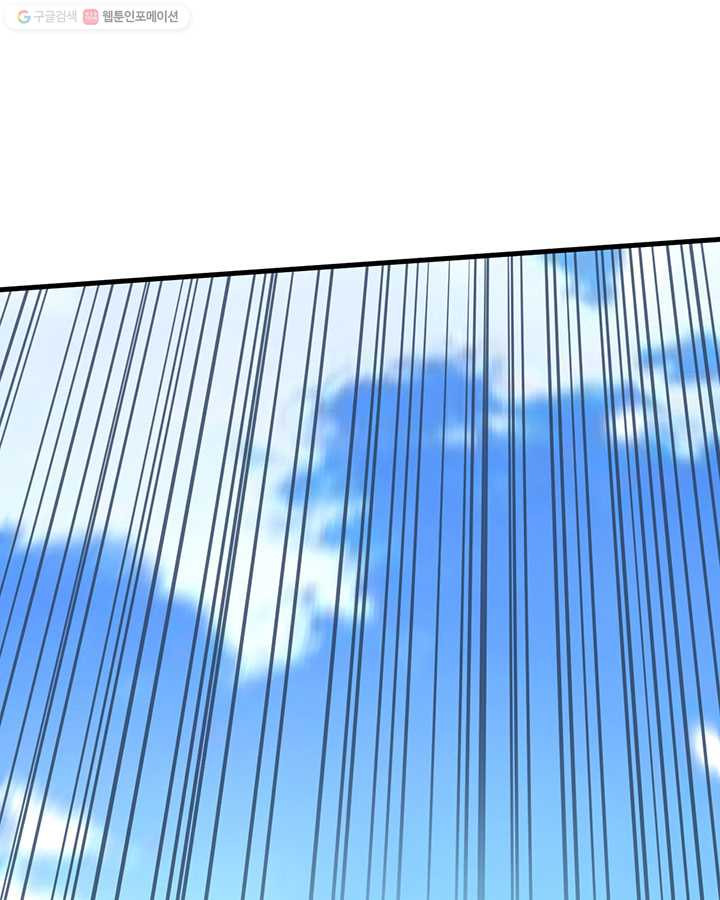 1685748620_36747051882488.jpg
