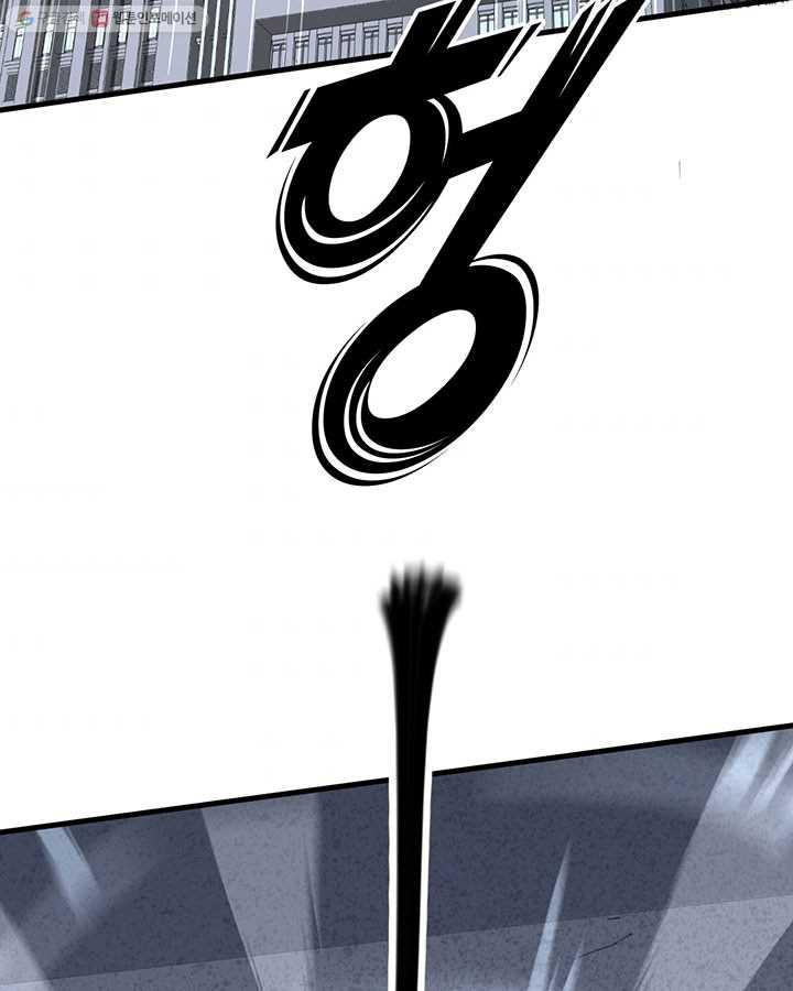 1685748621_65055781809799.jpg