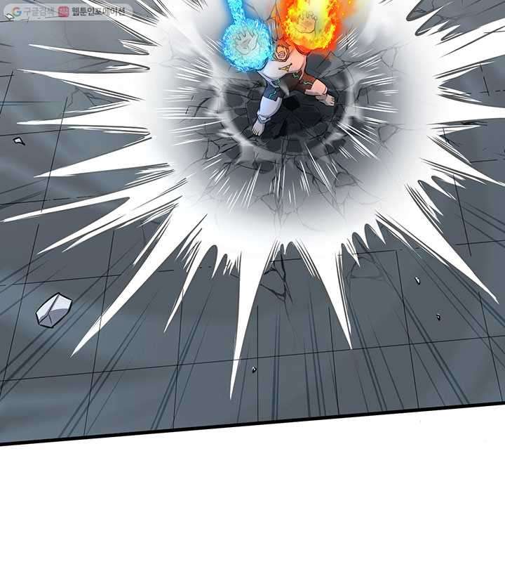 1685748627_80049645218005.jpg