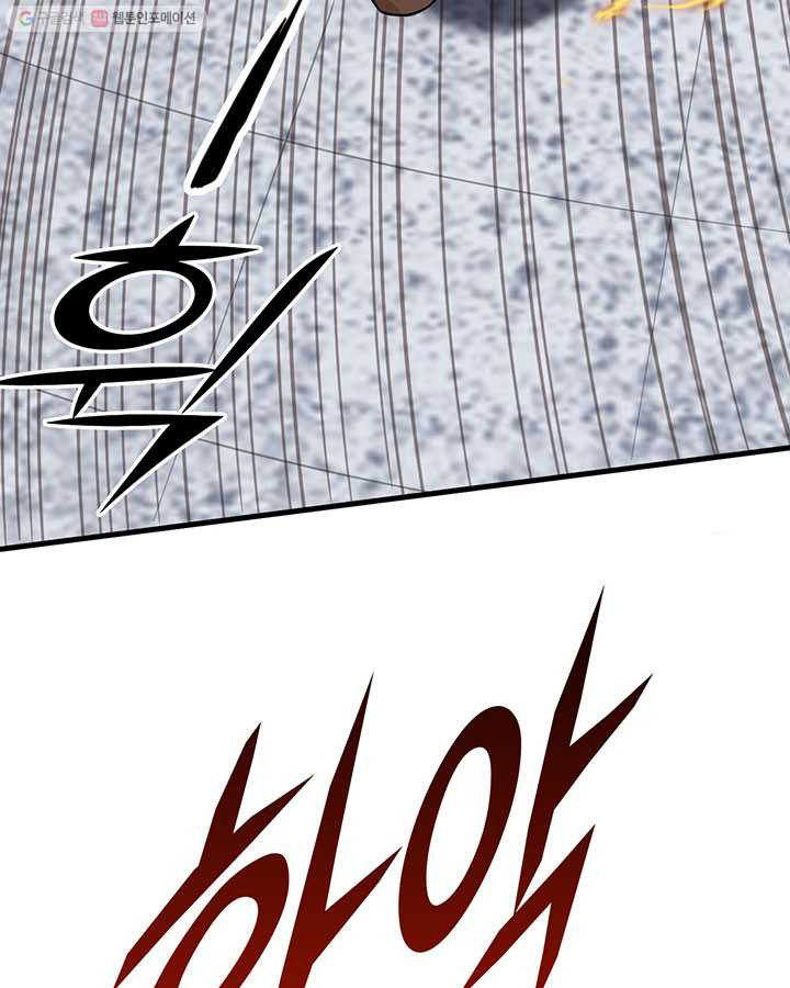 1685748633_86220116600506.jpg