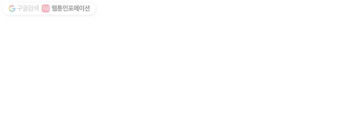 1685748649_82581705426198.jpg