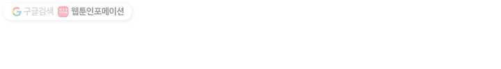 1685748107_84423179537008.jpg
