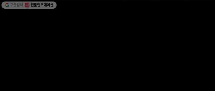 1685748122_97436043096218.jpg
